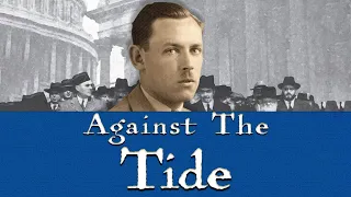 Against the Tide (2009) | Full Documentary | Dustin Hoffman | Matthew Asner | Robert Cait