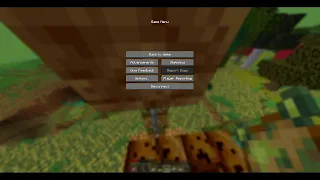 [ASMR Live] ASMRcraft - Pre-release OPENING LIVE STREAM