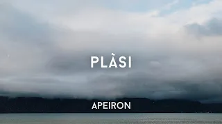 Plàsi - APEIRON Spotlight Mix