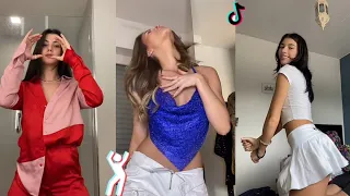 Ela Já Tá Louca ~ TikTok dance Compilation