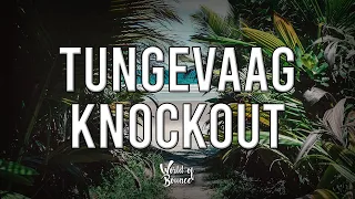 Tungevaag - Knockout (Extended Mix)