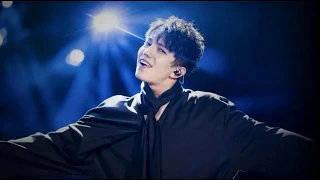 Коротко о Димаше глазами фаната (briefly about Dimash)