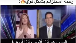 اقوى قصف جبهات ضد النسويات لا يفوتك