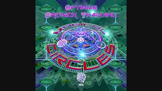 Optimize & Cronick & Thaihanu - Magical Circles