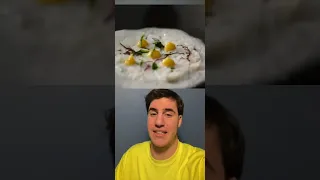 THE MENU TYLER EXPLAINED