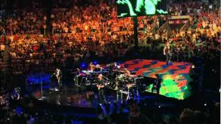 Bon Jovi - We Got It Goin' On (Madison Square Garden 2008)