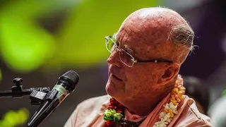 2019.09.13 kirtan 2 HH Indradyumna Swami