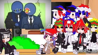 countryhumans reaction part 7(ﾟ▽＾*)☆