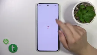 How to Turn Off Google Assistant on OnePlus Nord N30? Switch Off / Disable Google Assistant Easy!