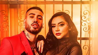 Kevinho, Tainá Costa e Mad Dogz - Desce com Pressão (Videoclipe 2020)