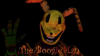 [SFM/WaltenFiles] The BoogieMan / short