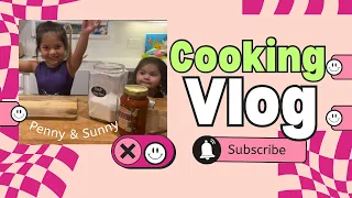 Easy Pizza for Kids | Cooking| Kids