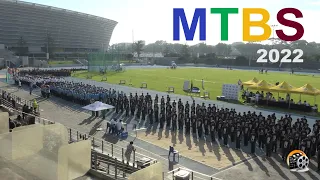 MTBS 2022 - Official Video