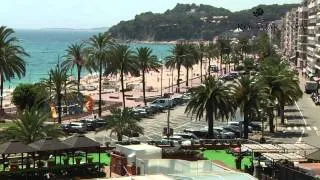 Hotel Rosamar & Spa 4**** - Lloret de Mar