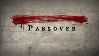 Understanding the Passover Meal