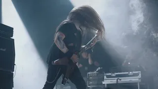 Beyond the Gates 2022 - Day 1 (Official Aftermovie)