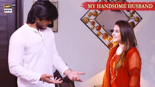 Wow! 😲 aap kitne Handsome lag rahe hain | Best Moment | #muqaddarkasitara