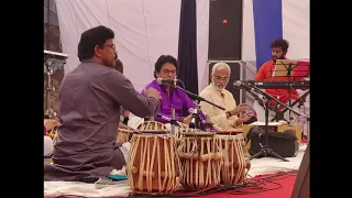 Oru Yugam Thozhuthalum - Madhu Balakrishnan HD Video/Audio live