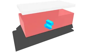 Beginner 3D Printable Box Tutorial for Shapr3D