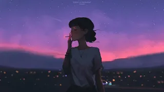 The Final Serenity: Last Breeze of the Evening ● Lofi Hip Hop Mix for Stress Relief