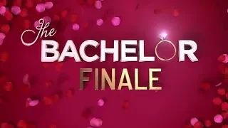WIN Promo: The Bachelor Australia Finale (2019)
