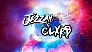 Joel Corry - Sorry (Jezzah x CLXRB Bootleg)