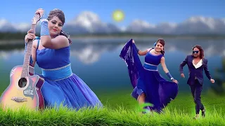 #Superhit Nagpuri Video Song 2023 Singer Kumar Pritam Aashiq Awara New Nagpuri Song