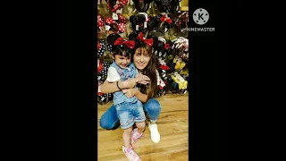 Ayeza khan with her daughter #viral #shortsvideo #ytshort # hoorain taimoor