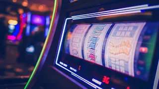 Star Casino remains open after being fined $100 million