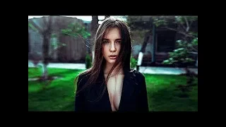 ЛУЧШИХ РУССКИХ ПЕСЕН 2019 ГОДА 🔥 Best Russian Music 🔝 РУССКАЯ МУЗЫКА 2019 ХИТЫ 🔊 Russische Musik #45