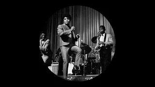 James Brown, Fred Wesley & the JBs - People Get Up and Drive Your Funky Soul (Raw​-​Artes Edit)