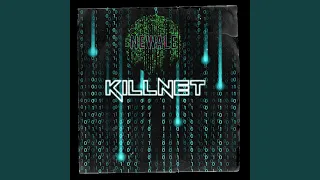 Killnet