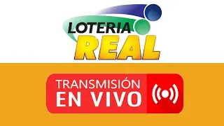 Lotería Real Resultados en Vivo de Hoy Martes 28 de Junio del 2022