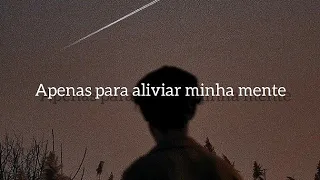 Kwabs - Walk ( LEGENDADO )