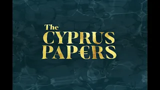 The Cyprus Papers | Al Jazeera Investigations