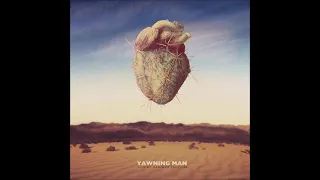 Yawning Man - Live At Maximum Festival (Full Album | 2021 reissue)