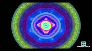 Access Your Higher Self Binaural Beats Meditation