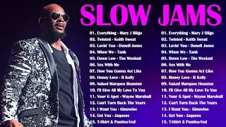 R. KELLY - BEST SONGS FULL ALBUM 2024 n.02 #slowjams #rkelly #songs2024