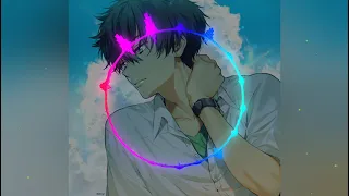 Nightcore - Acapulco (Jason Derulo)