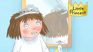 I MUST HAVE IT! Little Princess 👑 Full Episode Compilation - Season 1