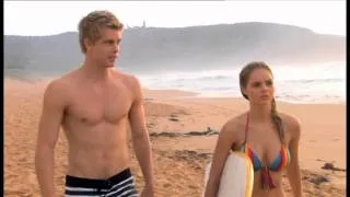 Home and Away: Monday 1 October - Clip