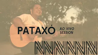 Akurynã Pataxó ao vivo - Equinawá Música Transporte