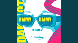 Jimmy