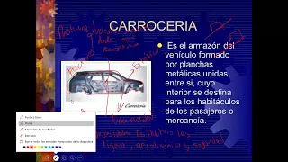 CLASE 4: SOLDADURA 12-07-2022