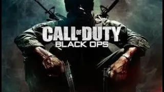Call of Duty Black Ops: Película completa en español
