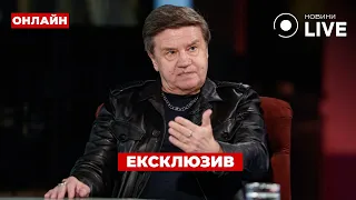 🔥КАРАСЕВ: Война не закончится? Встреча двух диктаторов. Обострение на Кавказе / ПОВТОР / ОНЛАЙН