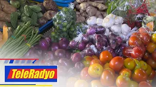 TeleRadyo Balita (16 May 2023)