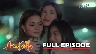 AraBella: Full Episode 43 (May 5, 2023)