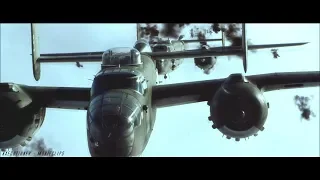 Pearl Harbor | Doolittle Raid [2001]