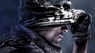 IGN Reviews - Call of Duty: Ghosts - Review